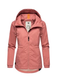 ragwear™ - Übergangsjacke Danka - Baltic24