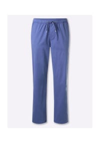 Witt - Hose - jeansblau