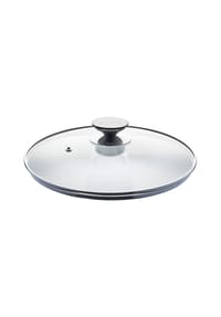 Berndes® Deckel - VARIO CLICK - 
