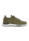 HECHTER PARIS Sneaker Sneaker Bild 4