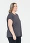 Q BY ENDURANCE T-Shirt Jenirei mit atmungsaktivem Recycling-Polyester Bild 9