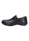 JOSEF SEIBEL Herren Slipper New Anvers 67, schwarz Bild 16