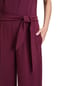 Vera Mont Jumpsuit, Bindegürtel, für Damen Bild 6