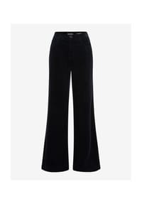 Brax - Cordhose Maine, Baumwolle, für Damen - 22 NAVY