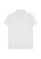 MANGUUN Poloshirt, Baumwolle, für Kinder Bild 2