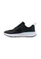Columbia Konos™ TRS Wanderschuhe, atmungsaktiv, Adapt Trax™, für Herren Bild 9