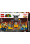 LEGO® LEGO® Super Mario™ - 72039 Mario Kart™ Bowsers Festung Bild 14