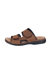 rieker - Sandalen - braun