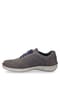 Seibel Halbschuhe "New Anvers 97", Leder, Ziernähte, für Herren Bild 16