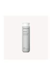 Living proof.® FULL - Shampoo - KLAR