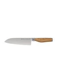 WMF - Santokumesser GRAND WOOD - OLIVENHOLZ
