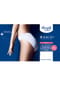 sloggi Basic+ Taillenslip, 3er-Pack, schmaler Bund, für Damen Bild 9