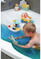 BABY born® Puppen-Set "Splish Splash" Bild 10
