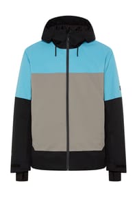 ICEPEAK - Skijacke "Powderly", für Herren - 313 LIGHT BLUE