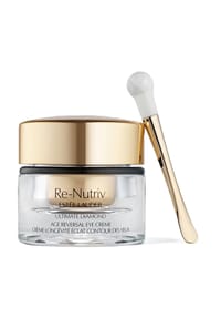 ESTĒE LAUDER RE-NUTRIV ULTIMATE DIAMOND - Age Reversal Augencreme - 157 TRANSPARENT