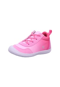 VADO - Halbschuh FLAKE LACE VATEX - fuxia