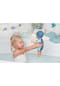 BABY born® Babypuppe "My First Swim Boy" Bild 32
