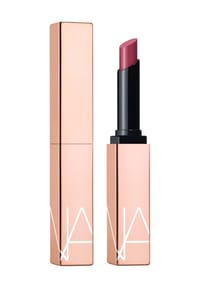 NARS - Afterglow Lipstick - 227 ARAGON
