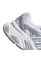 adidas Sneaker Megastar, Cloudfoam, für Damen Bild 9