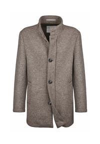 DIGEL - Mäntel Arezzo - Beige