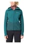 VAUDE Jacken Women's Larice Softshell Jacket Bild 9
