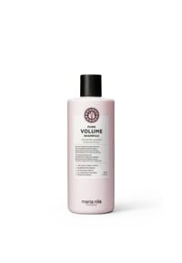 maria nila - Pure Volume Shampoo - KLAR