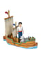 MATTEL Disney Arielle, die Meerjungfrau-Geschichtenbuchset Bild 4