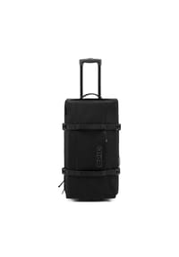 epic Explorer NXT - Explorer NXT 2 Rollen Reisetasche 72 cm - black