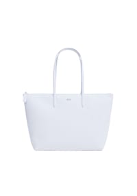 LACOSTE Core Essentials - Core Essentials L.12.12 Concept Shopper Tasche L 46 cm - phoenix