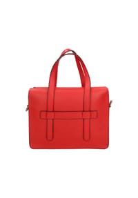 Gave Lux - Handtasche - ROSA_PINK