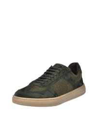 BALDININI - Sneaker - GRÜN