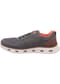 rieker Sneaker, Leder, für Herren Bild 18