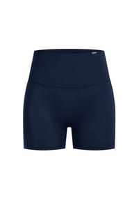 SMILODOX - Shorts Leola - Anthrazit