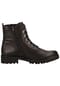 remonte® Boots D8671-01 Bild 4