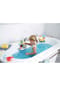 BABY born® Puppen-Set "Splish Splash" Bild 15