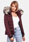 MARIKOO® Winterjacke Lerikaa Bild 9