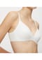 TRIUMPH Body Make-Up Soft Touch BH, bügellos, leicht wattiert, für Damen Bild 12