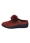 JOSEF SEIBEL Damen Hausschuh Tara 05, carmin Bild 15
