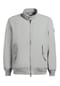 khujo™ Bomberjacke Agano Bild 9