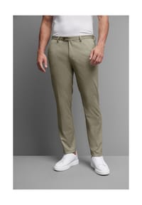 DIGEL - Hosen Anno-ST - Hellblau