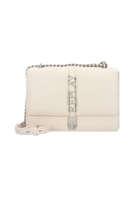 REPLAY - Umhängetasche 25 cm - black