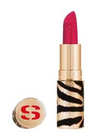 sisley PHYTO-ROUGE VELVET - Lippenstift - 11 BEIGE BLOOM