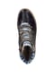 JOSEF SEIBEL Damen Stiefelette Maren 06, ocean-kombi Bild 14