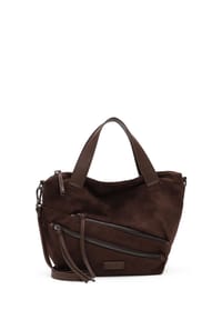 SURI FREY SFY Celly - Damen Beutel SFY Celly - brown 200