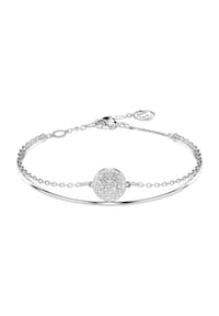 SWAROVSKI - Damen Armband - 99 SILBER