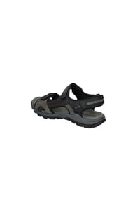 ROHDE - Sandalen - SCHWARZ