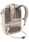 VAUDE Rucksaecke20-29L Coreway Backpack 23 Bild 10