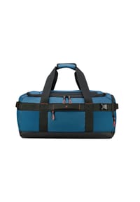 RONCATO Norway - Norway Weekender Reisetasche M 60 cm - denim