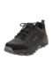 SKECHERS® Max Protect Wanderschuhe "Ironguard", Zuglasche, für Herren Bild 9