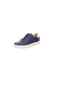 paul green Sneaker, Leder, für Damen Bild 11